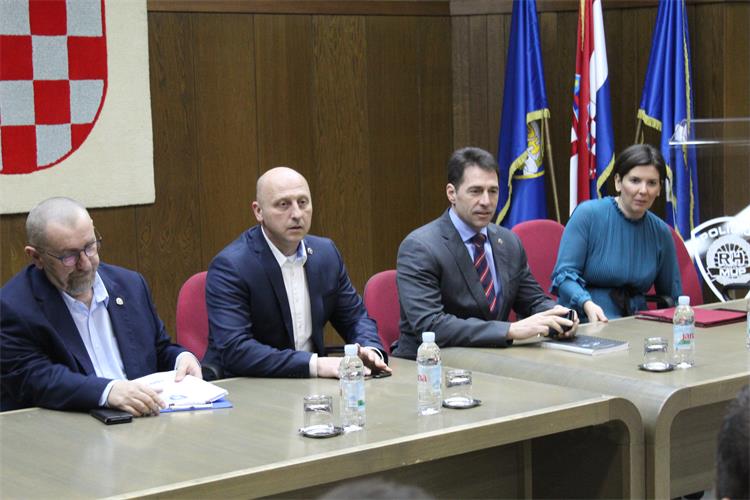 Slika /2019/IMG_0744.JPG