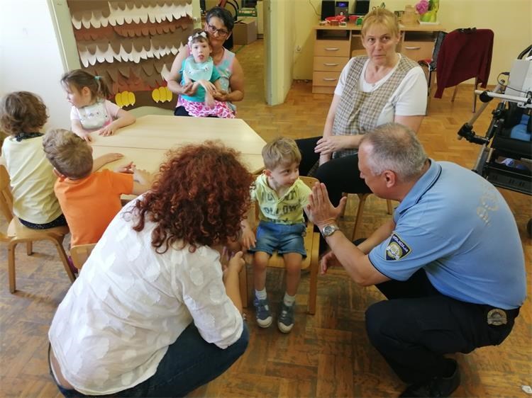 Slika /2019/istra_donacija/donacije3.jpg