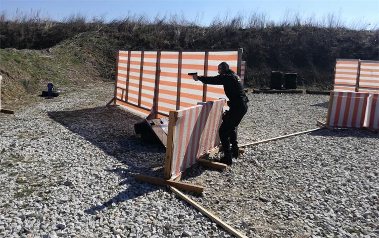 Slika /2019/natjecanje/IMG_20190324_135001.jpg