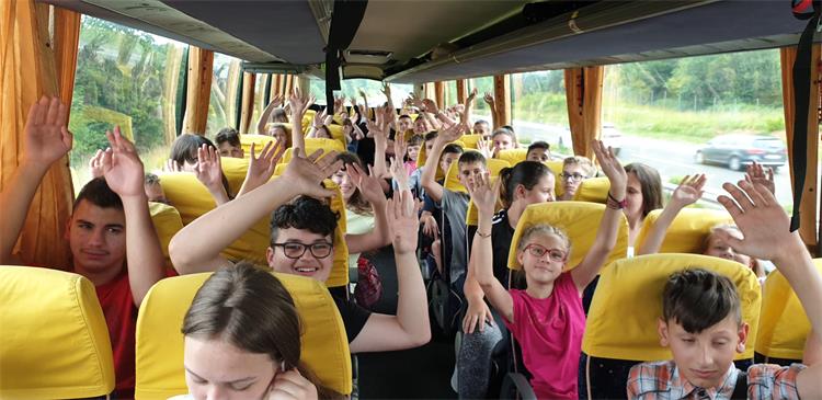 Slika /2019/valbandon/20190622_110103.jpg