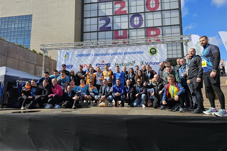 Slika /2024/04/maraton/naslovna.jpg