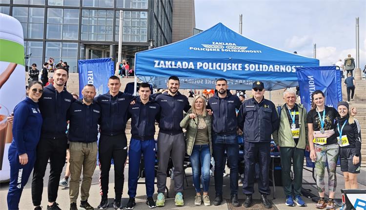 Slika /2026/ZG%20proljetni%20polumaraton/PM3.jpeg
