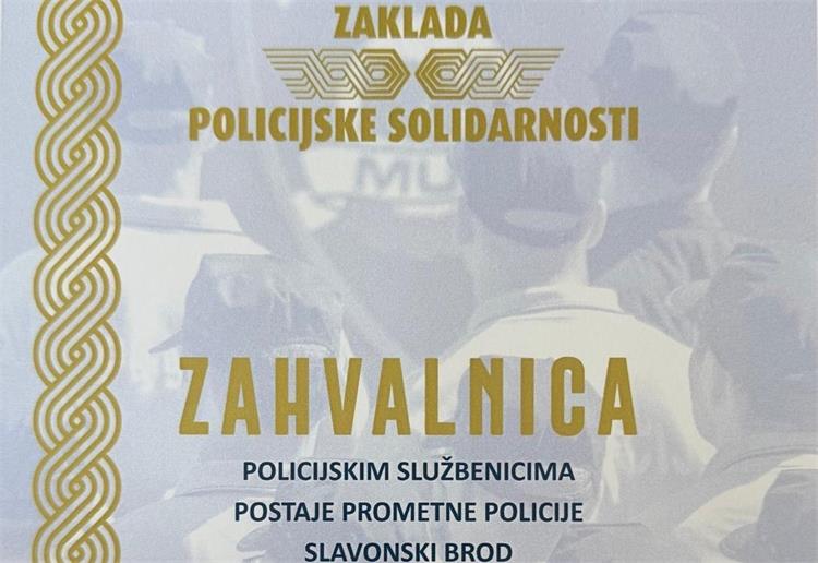 Slika /2026/zahvalnica%20PPrP%20S_Brod_4%20(2).jpeg