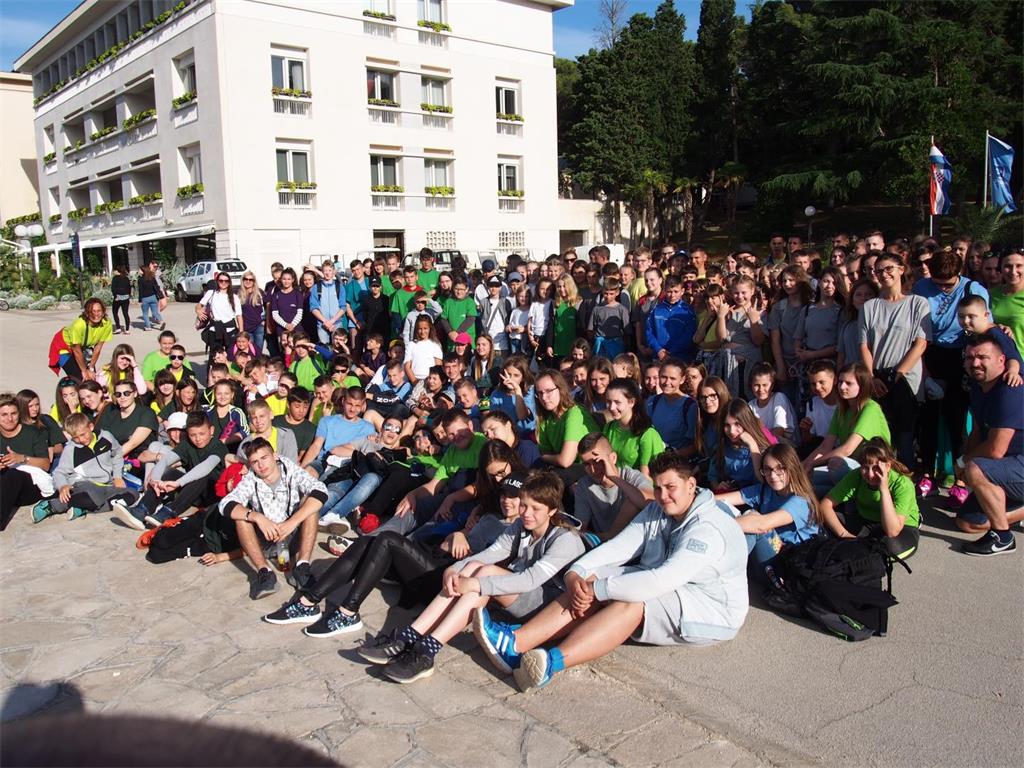 Slika /slike/Ljetovanje_Valbandon/v-06-299ab38c8f.JPG