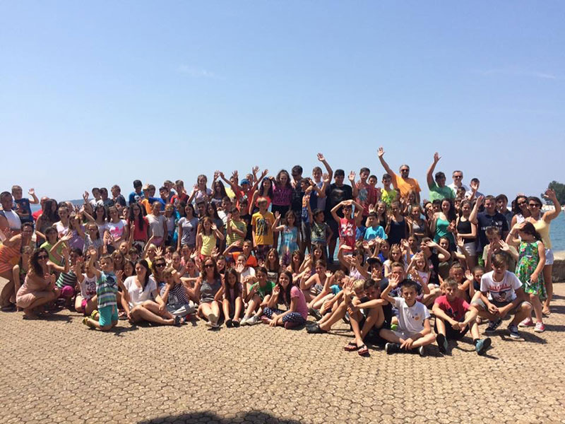 Slika /slike/ljeto2016/zaklada04.jpg