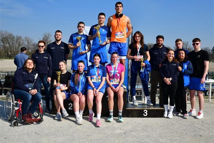 Slika /2026/Holjevka.jpeg